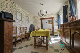 achat maison ambleteuse 62164