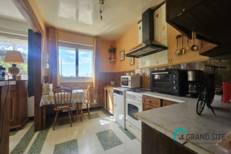 achat maison ambleteuse 62164