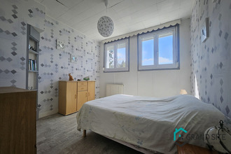 achat maison ambleteuse 62164