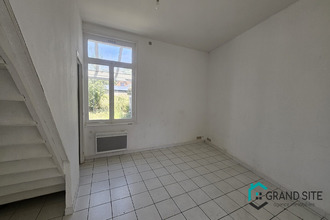 achat maison ambleteuse 62164