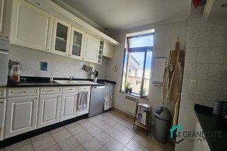 achat maison ambleteuse 62164