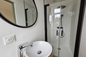 achat maison ambleteuse 62164