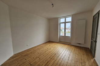 achat maison ambleteuse 62164