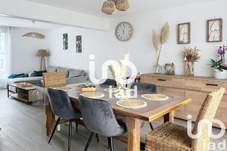 achat maison ambleteuse 62164