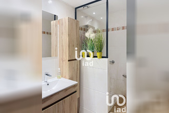 achat maison ambleteuse 62164