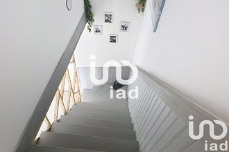 achat maison ambleteuse 62164