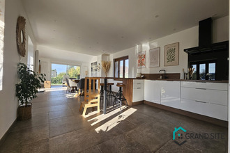 achat maison ambleteuse 62164