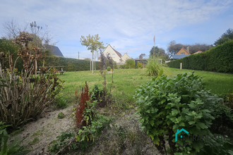 achat maison ambleteuse 62164