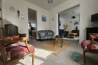 achat maison ambleteuse 62164