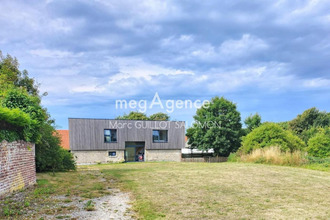 achat maison ambleteuse 62164