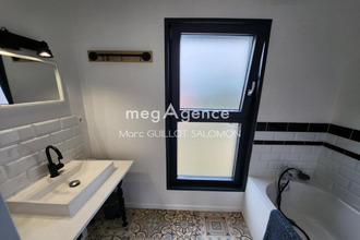 achat maison ambleteuse 62164