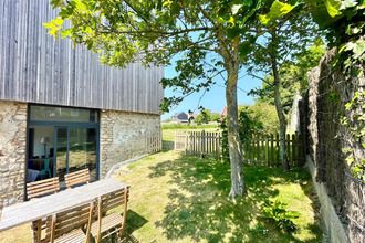 achat maison ambleteuse 62164