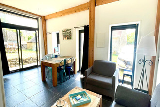 achat maison ambleteuse 62164