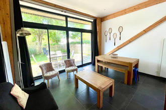 achat maison ambleteuse 62164