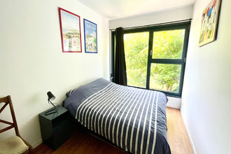 achat maison ambleteuse 62164