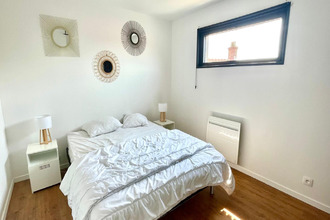 achat maison ambleteuse 62164