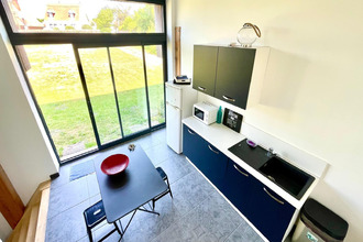 achat maison ambleteuse 62164