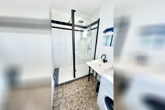 achat maison ambleteuse 62164