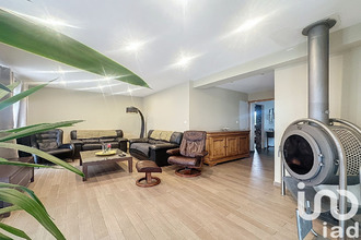 achat maison ambleteuse 62164