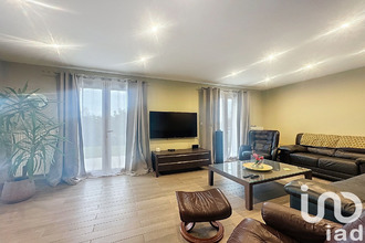 achat maison ambleteuse 62164