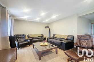 achat maison ambleteuse 62164