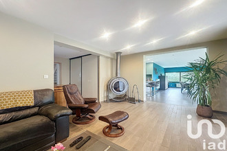 achat maison ambleteuse 62164