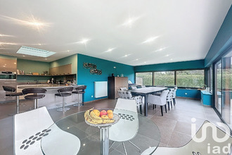 achat maison ambleteuse 62164