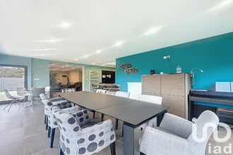 achat maison ambleteuse 62164