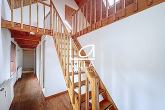 achat maison ambleteuse 62164