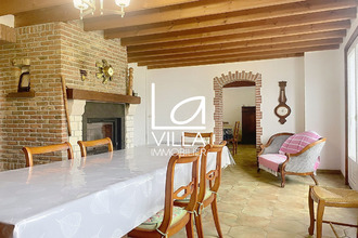 achat maison ambleteuse 62164