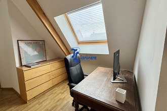 achat maison ambleteuse 62164