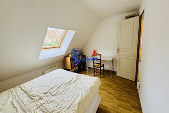 achat maison ambleteuse 62164