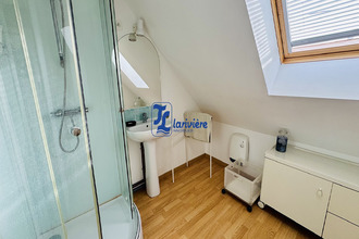 achat maison ambleteuse 62164