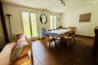 achat maison ambleteuse 62164