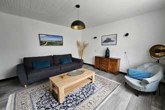 achat maison ambleteuse 62164