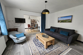 achat maison ambleteuse 62164