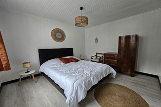 achat maison ambleteuse 62164