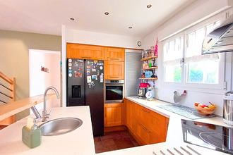 achat maison ambleteuse 62164