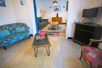 achat maison ambleteuse 62164