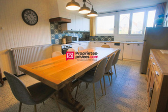 achat maison ambleteuse 62164