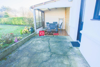 achat maison ambleteuse 62164