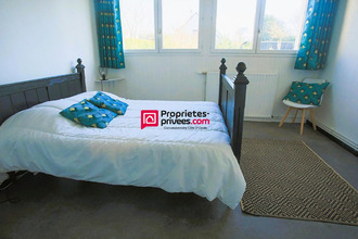 achat maison ambleteuse 62164