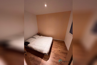 achat maison ambleteuse 62164