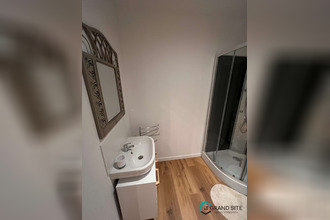 achat maison ambleteuse 62164