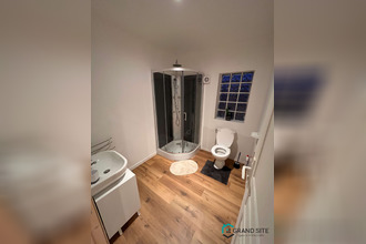 achat maison ambleteuse 62164