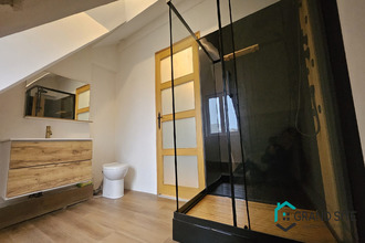 achat maison ambleteuse 62164