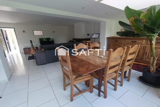 achat maison ambleteuse 62164