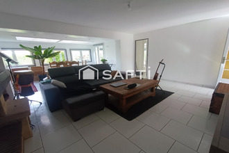 achat maison ambleteuse 62164