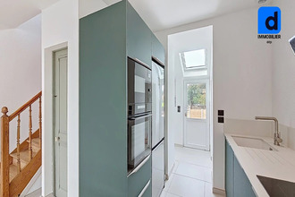 achat maison ambleteuse 62164