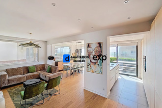 achat maison ambleteuse 62164